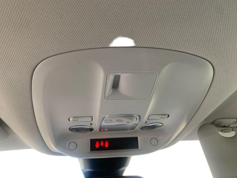 Used TOYOTA PROACE Verso 2.0 HDI VIP 9 Places 2019 BROWN € 29990 in Diekirch