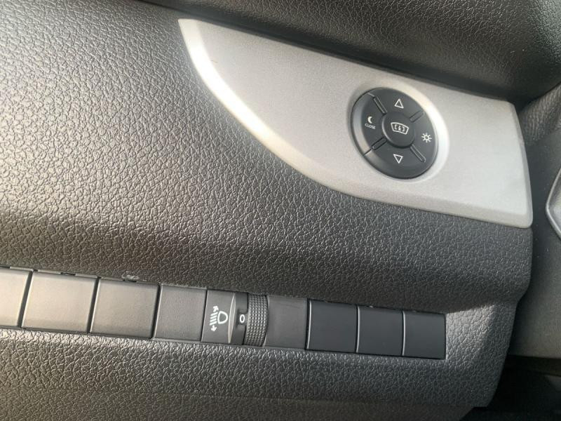 Used TOYOTA PROACE Verso 2.0 HDI VIP 9 Places 2019 BROWN € 29990 in Diekirch