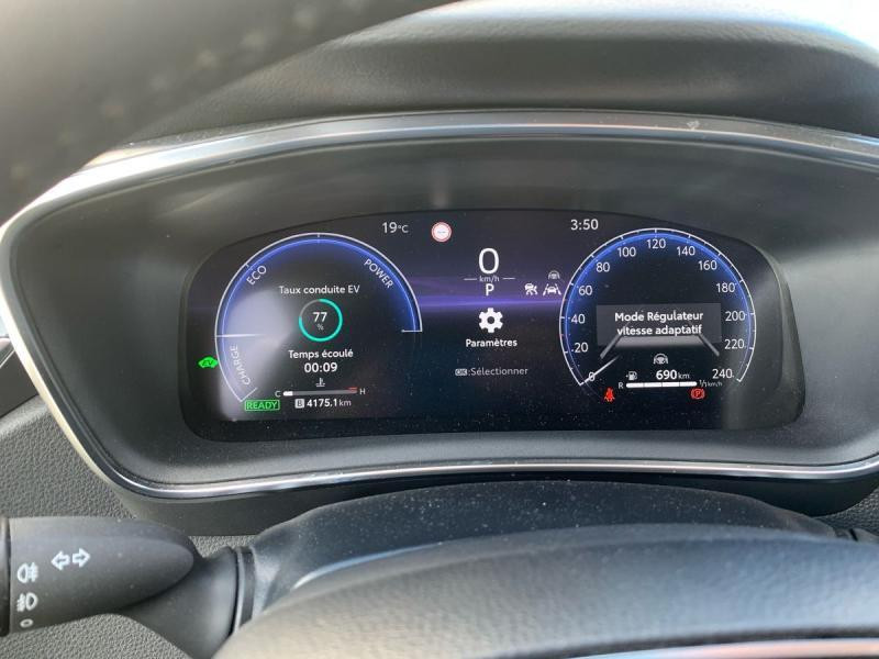 Occasion TOYOTA Corolla 1800 TS DYNAMIC BUSINESS PACK+NAVI 2024 BRONZE 28990 € à Diekirch