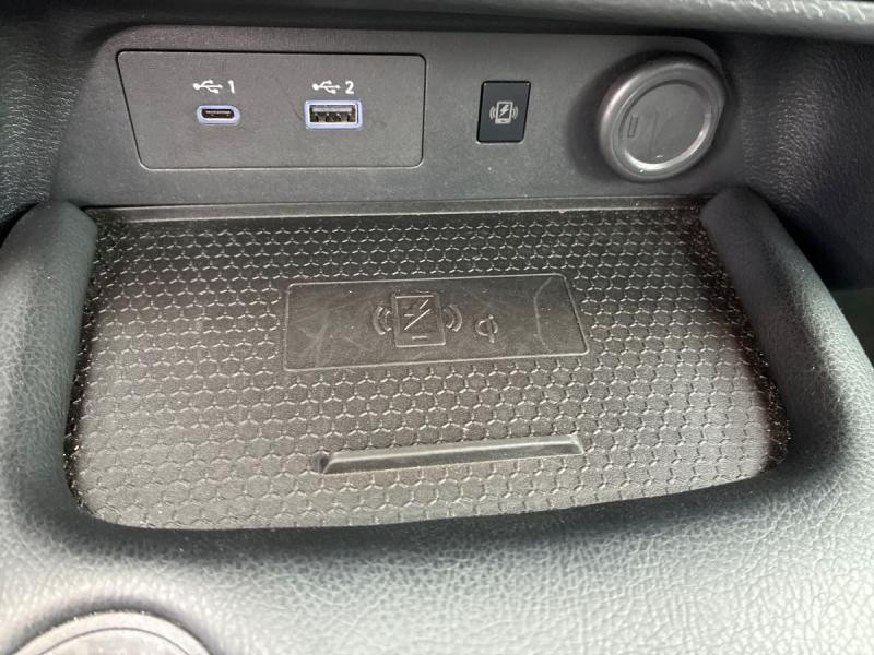 Occasion NISSAN Juke N-DESIGN 2024 GREY 18690 € à Diekirch