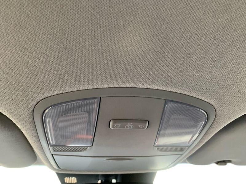 Occasion KIA Stonic 1.0 essence Collection 2020 GREY 11490 € à Diekirch