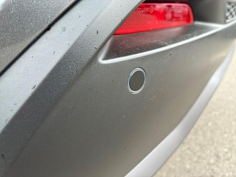 Occasion NISSAN Juke N-DESIGN 2024 GREY 18690 € à Diekirch