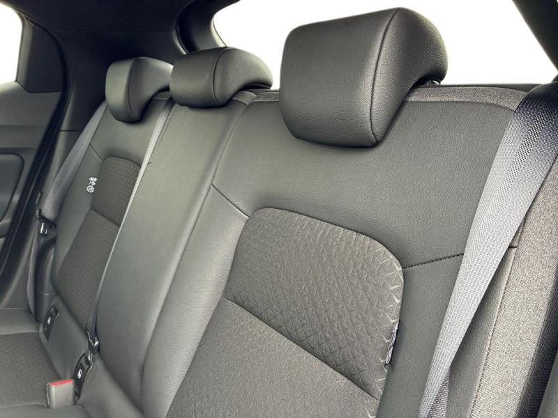 Occasion NISSAN Juke N-DESIGN 2024 GREY 18690 € à Diekirch