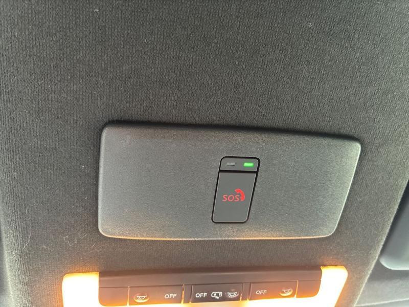 Occasion NISSAN Juke N-DESIGN 2024 GREY 18690 € à Diekirch