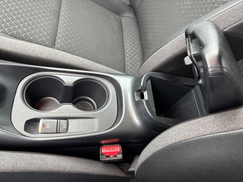 Occasion NISSAN Juke N-DESIGN 2024 GREY 18690 € à Diekirch