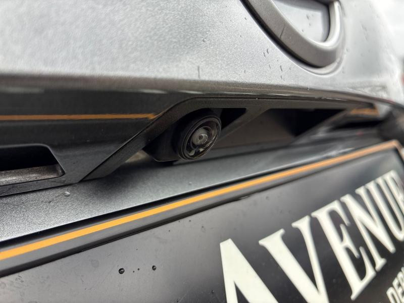 Occasion NISSAN Juke N-DESIGN 2024 GREY 18690 € à Diekirch