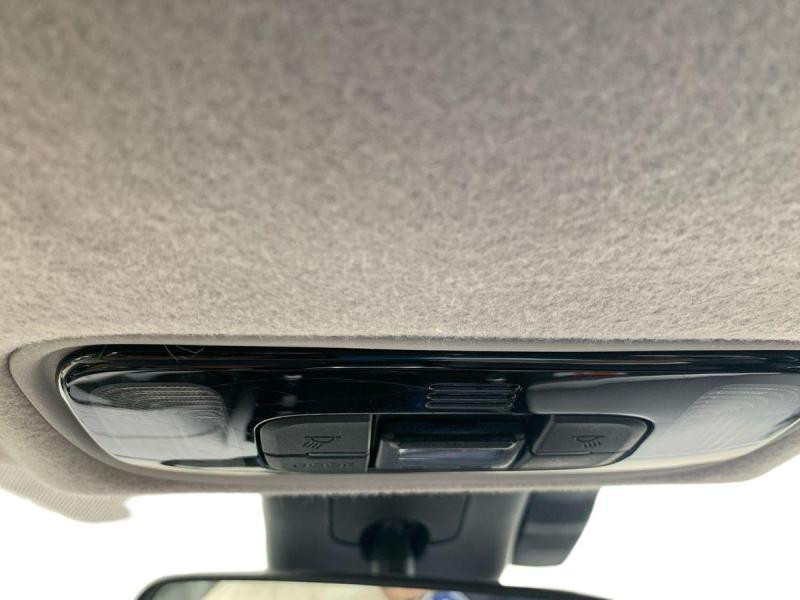 Occasion TOYOTA Yaris 1.5 ESSENCE DYNAMIC 2021 ANTHRACITE 13990 € à Diekirch