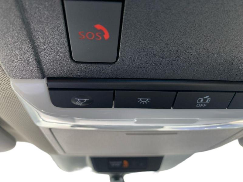 Occasion NISSAN Qashqai Tekna 2022 WHITE 21990 € à Diekirch